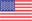 american flag Billerica