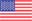 american flag hot tubs spas for sale Billerica