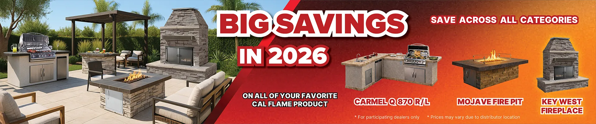 Calspas hot tub being used in a family setting - Billerica