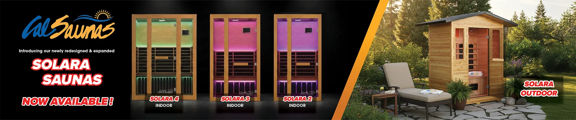 Calspas hot tub being used in a family setting - Billerica